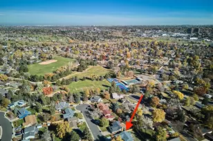 3404 S Clinton Ct, Denver, CO 80231 - Photo 29