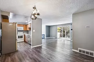 3404 S Clinton Ct, Denver, CO 80231 - Photo 3