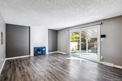 3404 S Clinton Court, Denver, CO 80231 - Photo 5