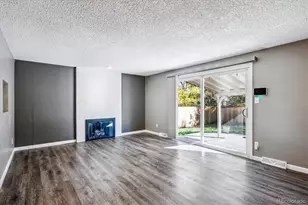 3404 S Clinton Ct, Denver, CO 80231 - Photo 5