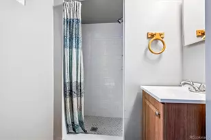 3404 S Clinton Ct, Denver, CO 80231 - Photo 21