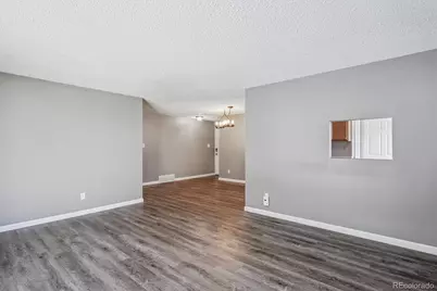 3404 S Clinton Court, Denver, CO 80231 - Photo 7