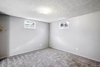 3404 S Clinton Court, Denver, CO 80231 - Photo 19