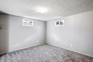 3404 S Clinton Ct, Denver, CO 80231 - Photo 19