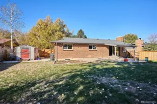 3404 S Clinton Ct, Denver, CO 80231 - Photo 23