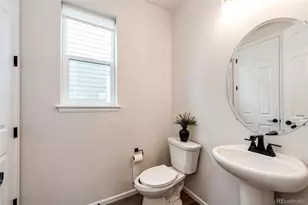 5757 Mammoth Ln, Colorado Springs, CO 80927 - Photo 13