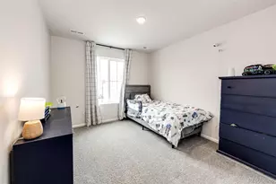 5757 Mammoth Ln, Colorado Springs, CO 80927 - Photo 19