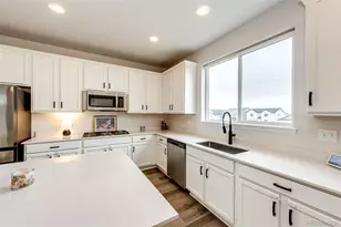 5757 Mammoth Ln, Colorado Springs, CO 80927 - Photo 11