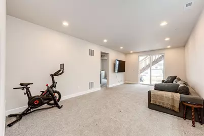 5757 Mammoth Lane, Colorado Springs, CO 80927 - Photo 27