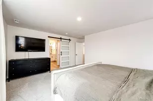 5757 Mammoth Ln, Colorado Springs, CO 80927 - Photo 23