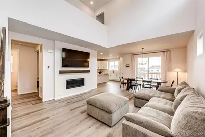5757 Mammoth Lane, Colorado Springs, CO 80927 - Photo 7
