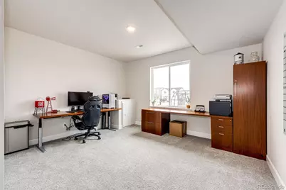 5757 Mammoth Lane, Colorado Springs, CO 80927 - Photo 29