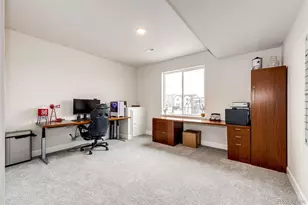 5757 Mammoth Ln, Colorado Springs, CO 80927 - Photo 29