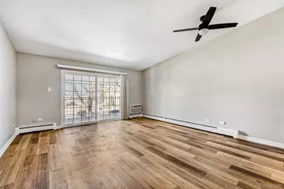 600 S Clinton #5B, Denver, CO 80247 - Photo 5