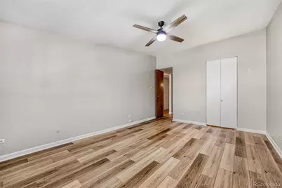 600 S Clinton #5B, Denver, CO 80247 - Photo 9