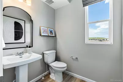 16945 W 92nd Loop, Arvada, CO 80007 - Photo 21