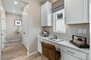 16945 W 92nd Loop, Arvada, CO 80007 - Photo 17