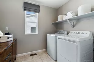 16945 W 92nd Loop, Arvada, CO 80007 - Photo 33