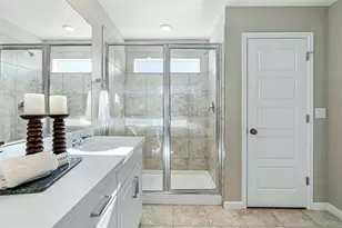 16945 W 92nd Loop, Arvada, CO 80007 - Photo 5