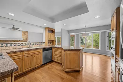 8247 Lodgepole Trail, Lone Tree, CO 80124 - Photo 17
