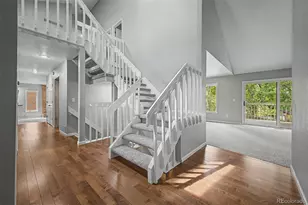 8247 Lodgepole Trail, Lone Tree, CO 80124 - Photo 7