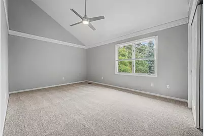 8247 Lodgepole Trail, Lone Tree, CO 80124 - Photo 41