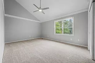 8247 Lodgepole Trail, Lone Tree, CO 80124 - Photo 41