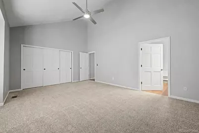 8247 Lodgepole Trail, Lone Tree, CO 80124 - Photo 27