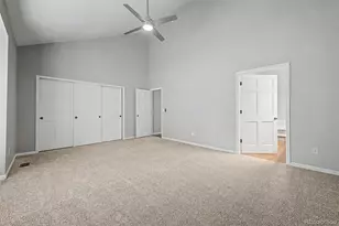 8247 Lodgepole Trail, Lone Tree, CO 80124 - Photo 27