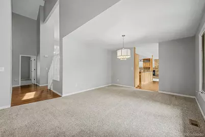 8247 Lodgepole Trail, Lone Tree, CO 80124 - Photo 11
