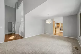 8247 Lodgepole Trail, Lone Tree, CO 80124 - Photo 11