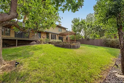 8247 Lodgepole Trail, Lone Tree, CO 80124 - Photo 49