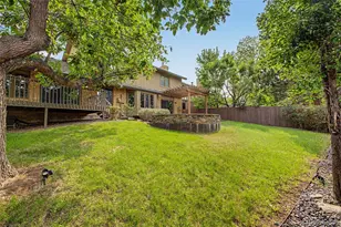 8247 Lodgepole Trail, Lone Tree, CO 80124 - Photo 49