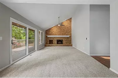 8247 Lodgepole Trail, Lone Tree, CO 80124 - Photo 9