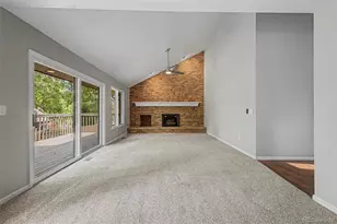 8247 Lodgepole Trail, Lone Tree, CO 80124 - Photo 9