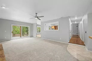8247 Lodgepole Trail, Lone Tree, CO 80124 - Photo 19