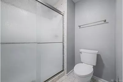 8247 Lodgepole Trail, Lone Tree, CO 80124 - Photo 31