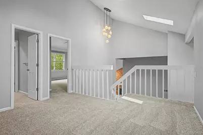 8247 Lodgepole Trail, Lone Tree, CO 80124 - Photo 33