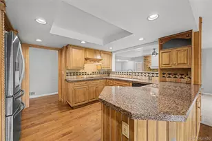 8247 Lodgepole Trail, Lone Tree, CO 80124 - Photo 15