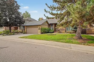 8247 Lodgepole Trail, Lone Tree, CO 80124 - Photo 3