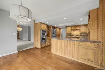 8247 Lodgepole Trail, Lone Tree, CO 80124 - Photo 13