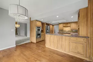 8247 Lodgepole Trail, Lone Tree, CO 80124 - Photo 13
