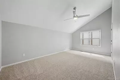 8247 Lodgepole Trail, Lone Tree, CO 80124 - Photo 43