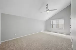 8247 Lodgepole Trail, Lone Tree, CO 80124 - Photo 43