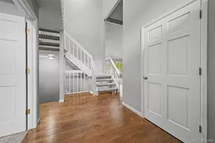 8247 Lodgepole Trail, Lone Tree, CO 80124 - Photo 5