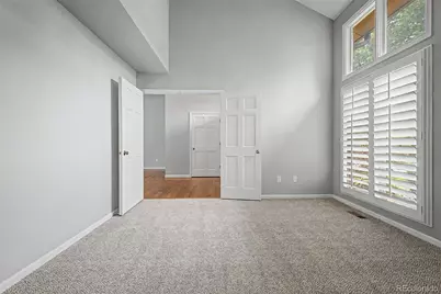 8247 Lodgepole Trail, Lone Tree, CO 80124 - Photo 23