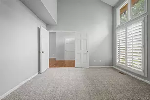 8247 Lodgepole Trail, Lone Tree, CO 80124 - Photo 23