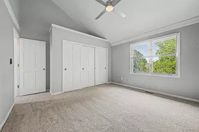8247 Lodgepole Trail, Lone Tree, CO 80124 - Photo 39
