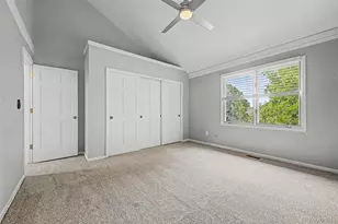 8247 Lodgepole Trail, Lone Tree, CO 80124 - Photo 39