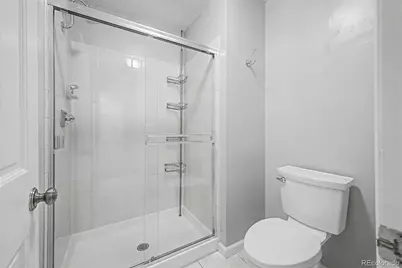 8247 Lodgepole Trail, Lone Tree, CO 80124 - Photo 25